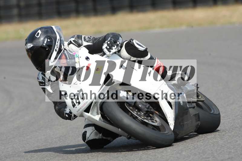 Archiv-2022/55 14.08.2022 Plüss Moto Sport ADR/Freies Fahren/480